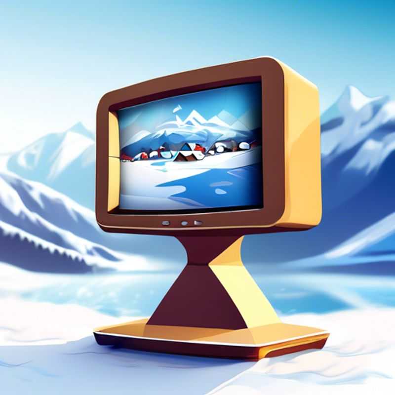 Un moniteur portable pratique et élégant, idéal pour améliorer la productivité et le divertissement en déplacement.
