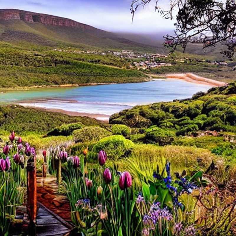 Rota Jardim na Africa do Sul: A Melhor Escolha para sua Férias de Primavera? Descubra a Cultura Vibrante e a Noite Incrível!<h3>Africa do Sul na Primavera: Rota Jardim - Cultura, Diversão Noturna e a Sua Aventura Digital Nomad!</h3><h3>Rota Jardim, Africa do Sul: Primavera, Sol e Aventura - Um Guia Digital Nomad para sua Experiência Inesquecível!</h3><h3>Férias de Primavera na Rota Jardim: Mergulhe na Cultura e na Noite Sul-Africana - Um Relato Digital Nomad!</h3><h3>Descubra a Rota Jardim na Primavera: Noite, Cultura e a Magia da Exploração Digital Nomad!</h3>