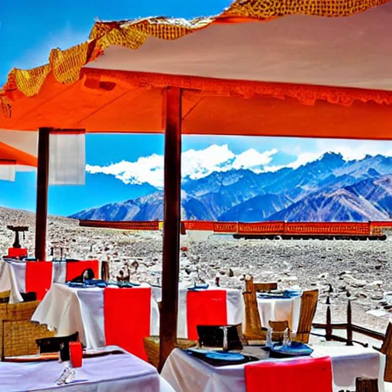 Ladakh en verano: ¡Aventura histórica entre paisajes impresionantes!<h3>¿Ladakh en verano? ¡Sí, por supuesto! Descubre sus encantos históricos.</h3><h3>Sorpréndete con Ladakh: Un verano entre historia y cultura.</h3><h3>Ladakh: Un viaje al pasado en tu verano perfecto.</h3><h3>El verano en Ladakh: Historia, cultura y paisajes que te enamorarán.</h3><h3>Escapa al verano en Ladakh: Explora sus fascinantes sitios históricos.</h3><h3>Verano en Ladakh: ¿Una buena idea? ¡Descúbrelo!</h3><h3>Ladakh en verano: Historia, aventura y mucho más.</h3><h3>Planifica tu viaje a Ladakh: Un verano inolvidable entre sus ruinas históricas.</h3><h3>El verano perfecto en Ladakh: Sitios históricos que te dejarán sin aliento.</h3>