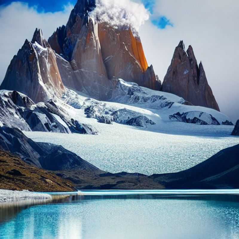 Conquering Fitz Roy: A Solo Spring Break Adventure? Safety First!<h3>Fitz Roy Trek in Spring: Is it Safe for Solo Travelers? My Expert Advice</h3><h3>Solo Spring Break in Patagonia: Fitz Roy Trek Safety & Security Guide</h3><h3>My Fitz Roy Solo Trek: Spring's Beauty & Safety Precautions for Independent Travelers</h3><h3>Argentina's Fitz Roy: Spring Break Solo Trip - Safety Tips & Inspiring Journey</h3><h3>Is the Fitz Roy Trek Right for You? A Solo Traveler's Spring Break Safety Check</h3><h3>Fitz Roy's Spring Embrace: Safety, Security, and My Solo Adventure Story</h3><h3>Solo Female Traveler's Guide to a Safe & Stunning Fitz Roy Spring Break</h3><h3>Fitz Roy Trek for Solo Adventurers: Spring's Charm & Crucial Safety Measures</h3>