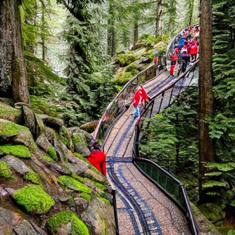 Unlocking Vancouver's Grouse Grind: Spring Break Budget Bliss!<h3>Affordable Adventures: Is Grouse Grind the Perfect Spring Break Escape?</h3><h3>Grouse Grind on a Shoestring: Spring Break Budget Travel Hacks</h3><h3>Vancouver's Grouse Grind: Spring Break Fun Without Breaking the Bank</h3><h3>Budget-Friendly Spring Break: Hiking Vancouver's Grouse Grind</h3><h3>Spring Break Showdown: Grouse Grind vs. Your Wallet (and Winning!)</h3><h3>My Grouse Grind Spring Break: Affordable Thrills & Stunning Views</h3><h3>Affordable Vancouver: Spring Break Hike on Grouse Grind – A Personal Journey</h3><h3>Grouse Grind Spring Break: Discovering Vancouver on a Dime</h3><h3>Exploring Vancouver's Grouse Grind: A Spring Break Budget Travel Guide</h3>