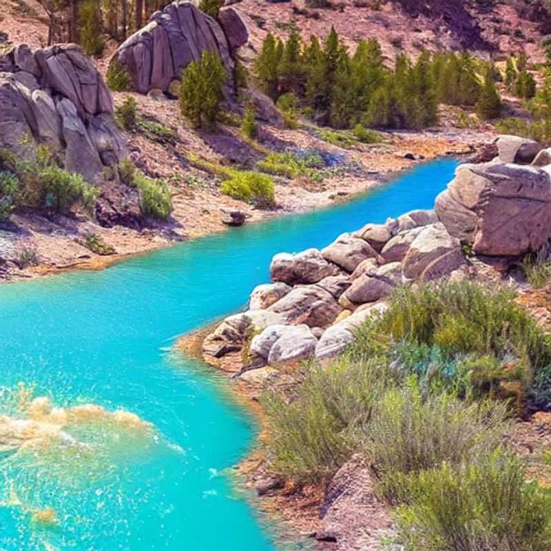 L'abondance de produits frais et locaux : une cuisine délicieuse sur le Sentier des contreforts (USA) - Idéal pour des vacances d'été ?<h3>Vacances d'été aux USA : le Sentier des contreforts, une expérience culinaire authentique et économique</h3><h3>Sentier des contreforts (USA) : Été, gastronomie locale et escapades hors des sentiers battus</h3><h3>Cuisine locale et randonnée estivale : Explorer le Sentier des contreforts de manière économique et authentique</h3><h3>Le Sentier des contreforts : un itinéraire gourmand pour des vacances d'été réussies aux USA</h3><h3>Vacances estivales économiques aux USA : Le Sentier des contreforts et ses trésors culinaires cachés</h3><h3>Découvrir le Sentier des contreforts (USA) en été : un voyage gourmand et culturel hors des sentiers touristiques</h3>