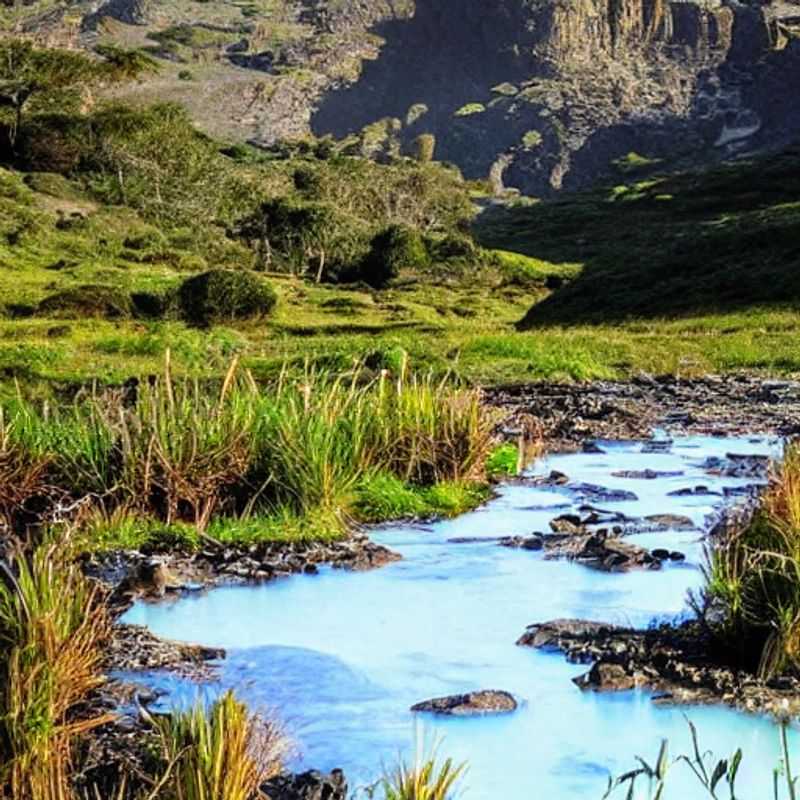 ¡Kenia en verano: ¿Escalar el Monte Kenia con 40 grados a la sombra? ¡Hidratación, la clave para la aventura!<h3>El Monte Kenia en verano: Descifrando el misterio del calor y la hidratación.</h3><h3>¡Alerta de calor! Aventuras en el Monte Kenia: una guía para sobrevivir al verano.</h3><h3>Monte Kenia: ¿Verano o infierno? Descubriendo la verdad tras las leyendas de la deshidratación.</h3><h3>El enigma del Monte Kenia en verano: Ciencia, mitos y la búsqueda del equilibrio hídrico perfecto.</h3><h3>¿Vacaciones de verano en el Monte Kenia? ¡Prepárate para el reto térmico!</h3>