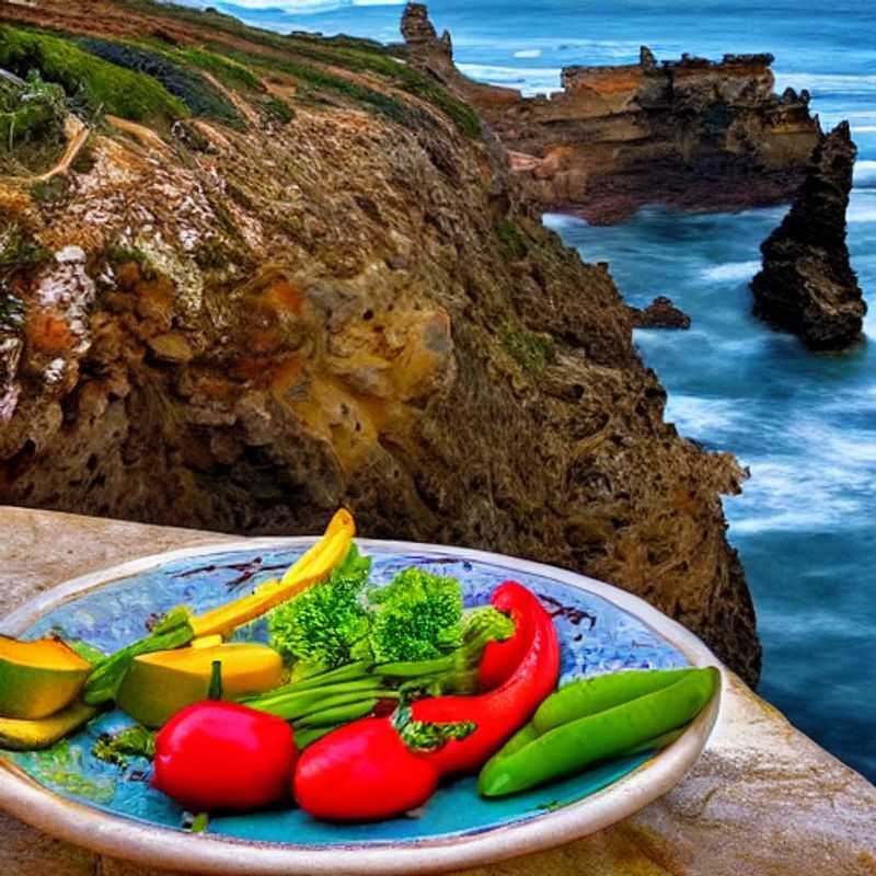 Rota Vicentina no Verão: Praias Vibrantes, Parques Cheios e a Pergunta que Importa - Vale a Pena?<h3>Sol, Areia e Histórias: Será a Rota Vicentina o Seu Paraíso de Verão?</h3><h3>Rota Vicentina em Julho/Agosto: O que Esperar (e como sobreviver ao calor com um sorriso)?</h3><h3>Paraísos Escondidos e Multidões Alegres: A Rota Vicentina no Verão - Uma Aventura Humana</h3><h3>Mais que Praias: Desvendando a Rota Vicentina no Verão - Uma Viagem para a Alma (e para o Instagram!)</h3><h3>Rota Vicentina: Sim ou Não para as Férias de Verão? (A resposta honesta de um nômade digital)</h3>