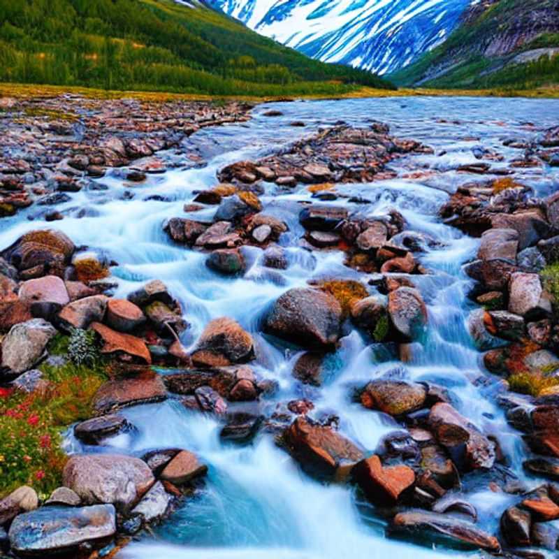 Aurlandsdalen Valley&#58; Norway's Spring Break Surprise? (A Digital Nomad's Cultural Deep Dive)<h3>Fjords&#44; Folklore&#44; and Fun&#58; Is Aurlandsdalen Valley the Perfect Spring Break Escape?</h3><h3>Beyond the Insta&#45;Worthy Pics&#58; Aurlandsdalen's Hidden Cultural Gems for Your Spring Break Adventure</h3><h3>Spring into Adventure&#58; A Digital Nomad's Guide to Aurlandsdalen Valley's History and Hiking</h3><h3>Aurlandsdalen Valley&#58;  Trading Beaches for Breathtaking Views – A Spring Break Story You Won't Forget</h3><h3>Norway's Secret Spring Break Spot&#58; Unveiling the Cultural Riches of Aurlandsdalen Valley</h3><h3>From Viking Sagas to Spring Blossoms&#58; An Unforgettable Aurlandsdalen Valley Adventure</h3><h3>Hacking Happiness&#58; Finding Cultural Connection and Adventure in Aurlandsdalen Valley this Spring Break</h3>