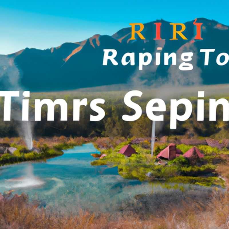 Beneath the Wings of the Dragon: Unraveling the Enchantments of Mount Rinjani's Gili Islands in the Autumnal Embrace