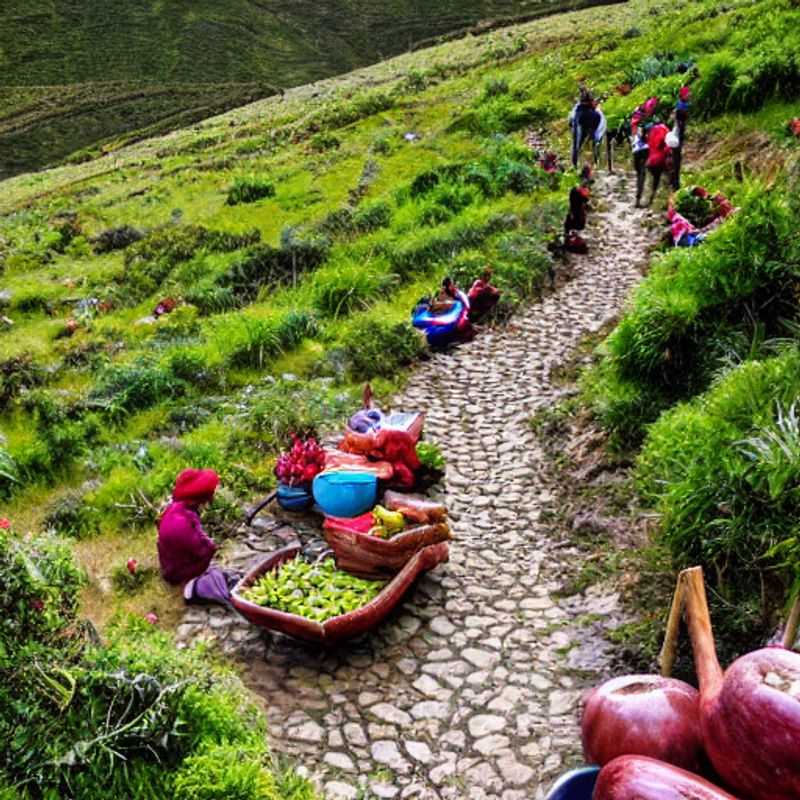 Solstício de Verão em Santa Cruz: Aventura Inca sob o Sol de Meio-Dia! Trekking Peruano no Clima Ideal?<h3>Mais Sol, Mais Inca: Santa Cruz Trek no Verão – Vale a Pena?</h3><h3>Santa Cruz Trek: Dias Longos, Mistérios Ancestrais e o Sol a Nosso Favor!</h3><h3>Peru no Verão: Desvendando os Segredos de Santa Cruz com o GPS da Aventura</h3><h3>A Lenda Inca e a Ciência do Trekking: Santa Cruz no Solstício – Uma Jornada Iluminada!</h3><h3>Santa Cruz Trek: O Sol, a História e Eu – Uma Aventura Digital em Alta Altitude!</h3>