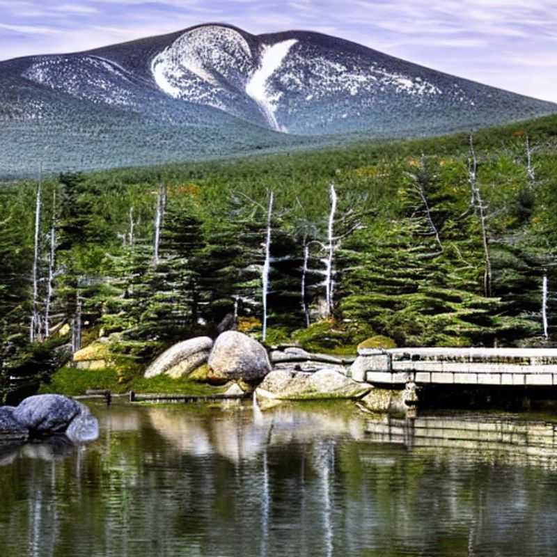 Montanhas Brancas no Verão: Sol, Trilhas e Histórias Incríveis (Será que vale a pena?)<h3>Sol de Verão nas Montanhas Brancas: Uma Aventura Digital Nomad em New Hampshire</h3><h3>Clima Quente, Boas Trilhas: Descubra o Que as Montanhas Brancas Reservam para o Seu Verão</h3><h3>New Hampshire no Verão: De Mochileiro Digital a Contador de Histórias nas Montanhas Brancas</h3><h3>Escapada de Verão: As Montanhas Brancas de New Hampshire – Vale a Pena a Viagem?</h3><h3>Aventuras ao Ar Livre nas Montanhas Brancas: Um Guia Digital para o Seu Verão Perfeito</h3><h3>Explorando as Montanhas Brancas no Verão: Contos, Trilhas e o Espírito de New Hampshire</h3><h3>Verão nas Montanhas Brancas: Um Refúgio Tecnológico para Mentes Curiosas</h3><h3>O Verão Chama: Aventura e Cultura nas Montanhas Brancas de New Hampshire</h3><h3>Trilhas Épicas e Paisagens Deslumbrantes: As Montanhas Brancas no Seu Melhor Verão</h3>