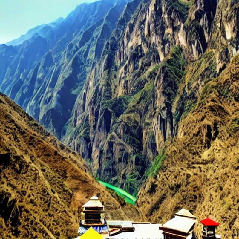 Déjouer les Foules : Le Défi du Saut du Tigre en Été ?<h3>Saut du Tigre en été : Osez braver la chaleur (et les touristes!) ?</h3><h3>Chaleur et Aventures : Le Saut du Tigre hors saison</h3><h3>Mystères et Mythes du Saut du Tigre : Évasion estivale hors des sentiers battus</h3><h3>Le Saut du Tigre en été : Une randonnée moins bondée, mais tout aussi palpitante</h3><h3>L'été au Saut du Tigre : Une exploration numérique pour les aventuriers modernes</h3>