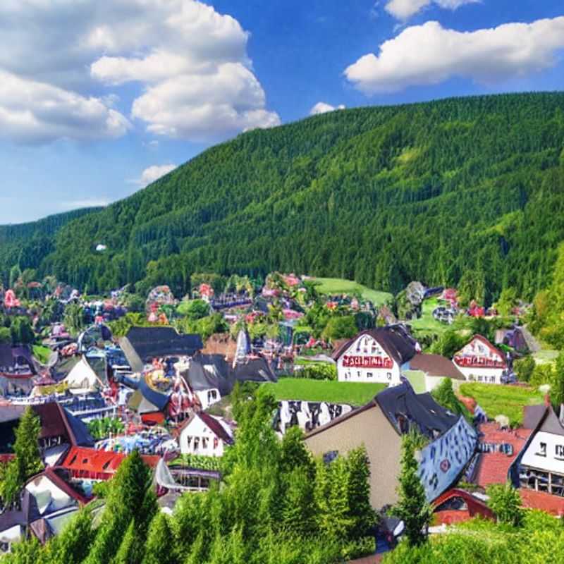 Heilbronn en Verano: ¡Descubre el encanto del Heilbronner Weg!<h3>El Camino Heilbronner: ¿Un Paraíso Estival en Alemania? Mi Experiencia Inolvidable.</h3><h3>Sol, Senderismo y Alegría: ¿Por qué el Heilbronner Weg es Perfecto para tus Vacaciones de Verano?</h3><h3>Heilbronner Weg: Aventuras al Aire Libre bajo el Sol Alemán (¡Mi Guía Personal!)</h3><h3>Escape a Alemania: El Heilbronner Weg y la Magia del Verano.</h3><h3>Un Verano Aleman: Explorando el Heilbronner Weg con Estilo y Aventura.</h3>