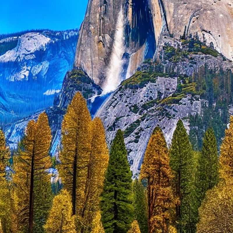 Yosemite in Summer&#58; Sun&#44; Stone&#44; and Smart Savings – A Digital Nomad's Guide<h3>Yosemite National Park Summer Trip&#58; Beat the Crowds &#38; Score Epic Views</h3><h3>Is Yosemite in Summer Worth It?  A Practical Guide for Budget&#45;Conscious Explorers</h3><h3>Yosemite National Park&#58; Hiking&#44; Views&#44; and Value – Your Summer Adventure Awaits</h3><h3>Unlocking Yosemite's Hidden Gems&#58; A Summer Itinerary for the Curious Traveler</h3><h3>Summer in Yosemite&#58; Beyond the Tourist Trail – Authentic Experiences on a Budget</h3><h3>Yosemite National Park&#58; Summer Activities &#38; How to Avoid the Tourist Traps</h3><h3>Yosemite on a Shoestring&#58;  A Summer Adventure for the Savvy Traveler</h3><h3>Conquering Yosemite's Trails&#58;  A Practical Guide for Summer Hiking</h3><h3>Yosemite Summer Itinerary&#58; Culture&#44; History&#44; and Breathtaking Scenery</h3>
