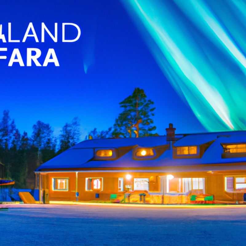Winter Wonderland: Sauna and Ice Bath Immersion in Fjällräven Classic, Sweden