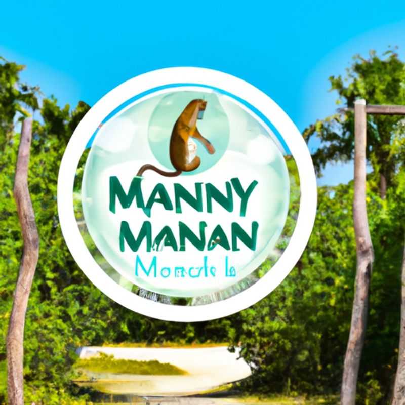 Rediscovering Paradise Beach: A Mystical Journey to Tulum's Autumnal Enchantment