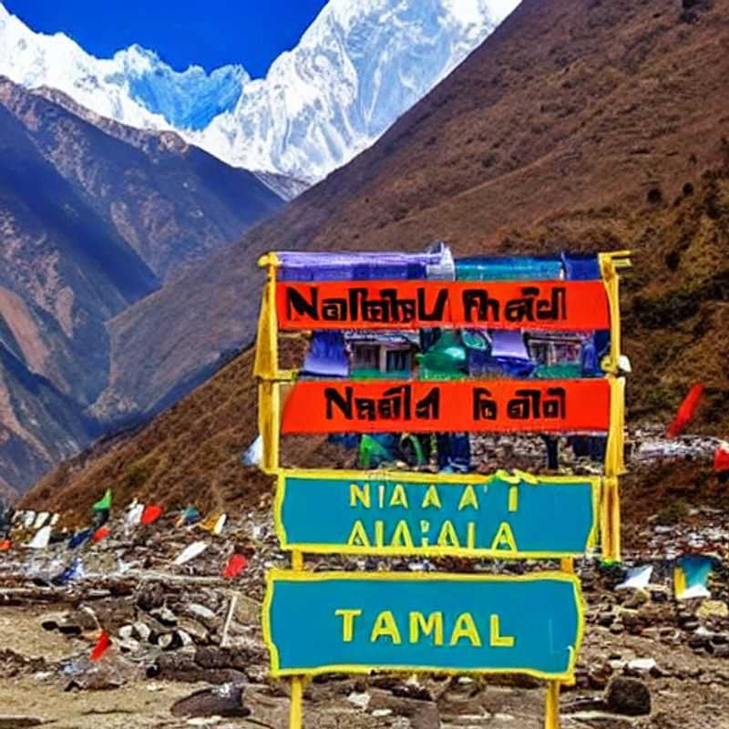 Manaslu au Printemps : Circuit Trek & Vacances de Rêve (Heures prolongées & événements spéciaux !)<h3>Le Circuit du Manaslu au printemps : Bon plan pour les vacances scolaires ?</h3><h3>Trekking au Manaslu : Printemps, heures prolongées et événements spéciaux - Avis d'expert nomade digital !</h3><h3>Manaslu en Avril/Mai : Circuit Trek, événements spéciaux et rencontres inoubliables au Népal</h3><h3>Circuit Manaslu : Le printemps, la meilleure saison ? (Horaires étendus & événements spéciaux)</h3><h3>Vacances de printemps au Népal : Le Manaslu vous attend ! (Infos pratiques & événements)</h3>