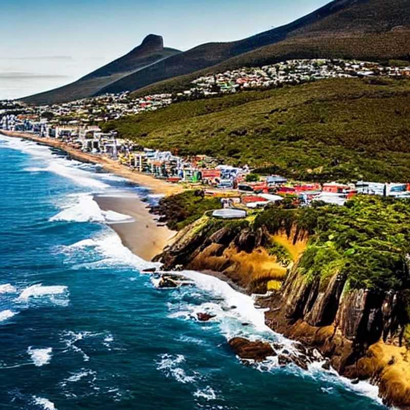 Rota Jardim&#44; Africa do Sul no Verão&#58; Um Paraíso ao Ar Livre?<h3>A Rota Jardim no Verão&#58; Sol&#44; Aventura e Economia na Africa do Sul</h3><h3>Descubra a Rota Jardim&#58; O Guia Digital do Mochileiro para um Verão Sul&#45;Africano Incrível</h3><h3>Verão na Rota Jardim&#58; Evitando as Armadilhas Turísticas e Descobrindo a Autêntica Africa do Sul</h3><h3>Rota Jardim no Estião&#58; A Melhor Época para Atividades ao Ar Livre? Um Roteiro Econômico e Cultural</h3><h3>Aproveite o Calor&#58; Guia Definitivo para uma Viagem de Verão na Rota Jardim</h3><h3>Explore a Rota Jardim&#58; Conselhos de um nômade digital para uma experiência inesquecível e acessível</h3><h3>Africa do Sul no Verão&#58; Descubra os encantos escondidos da Rota Jardim</h3><h3>Rota Jardim&#58; Um guia prático e econômico para o seu verão na Africa do Sul</h3><h3>O melhor da Rota Jardim no verão&#58; dicas para uma viagem autêntica e memorável</h3>