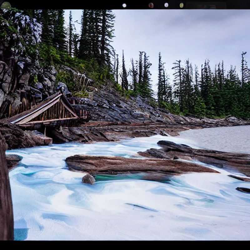 Le Sentier de la Côte Ouest au Canada pour les vacances de printemps : une bonne idée ? (Saison intermédiaire : attention aux horaires réduits)<h3>Vacances de printemps sur le West Coast Trail : avantages et inconvénients de la saison intermédiaire</h3><h3>West Coast Trail au printemps : Explorez la côte pacifique canadienne hors saison touristique</h3><h3>Randonnée printanière sur le West Coast Trail : Conseils d'un nomade numérique pour un voyage économique et authentique</h3><h3>Le West Coast Trail au printemps : éviter les pièges à touristes et découvrir des expériences locales authentiques</h3><h3>Saison intermédiaire sur le West Coast Trail : optimiser votre voyage au printemps avec des astuces pratiques</h3><h3>West Coast Trail en mars/avril/mai : préparez votre aventure printanière avec des conseils d'expert</h3><h3>Explorer le West Coast Trail au printemps : immersion culturelle et respect de l'environnement</h3>