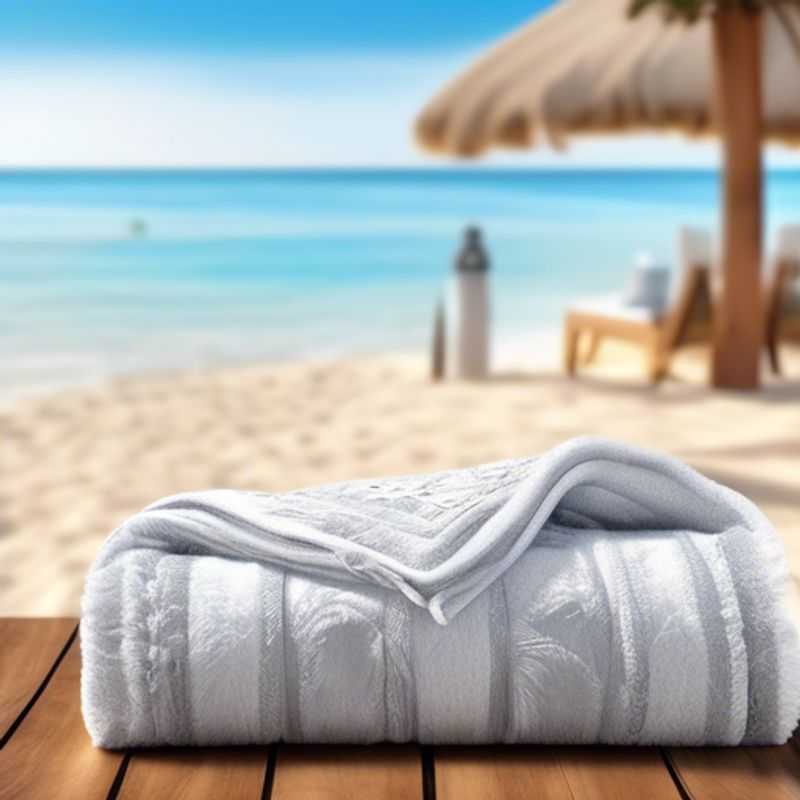 Matching Your Style&#58; How to Choose Colors and Patterns for Your Home