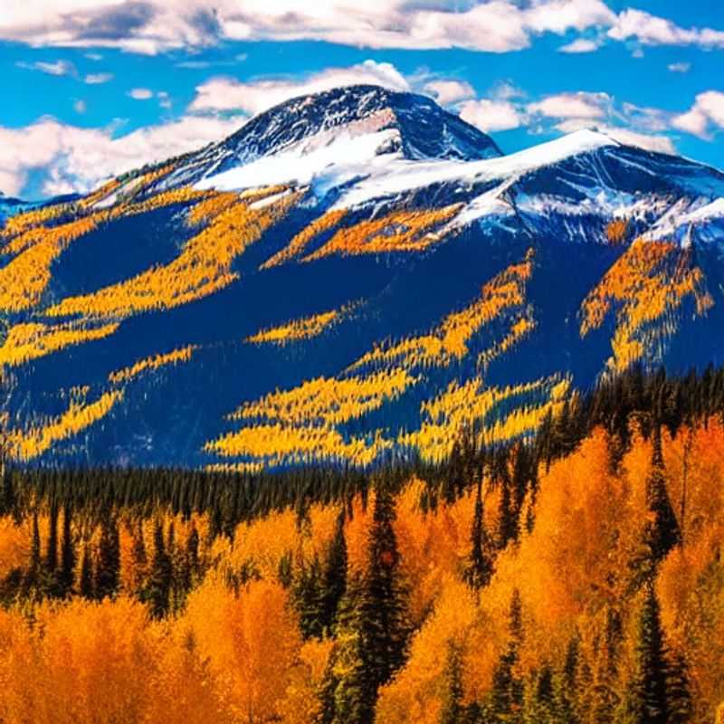 Here are a few options for alt text, each with a slightly different emphasis: