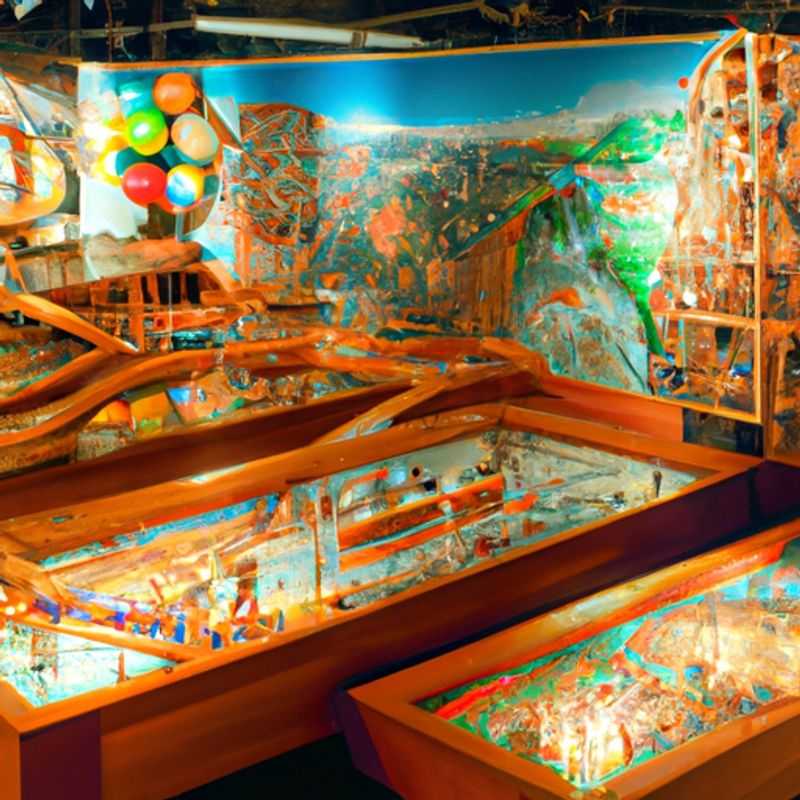 Asheville's River Arts District&#58; A Winter's Wander Through Art and History