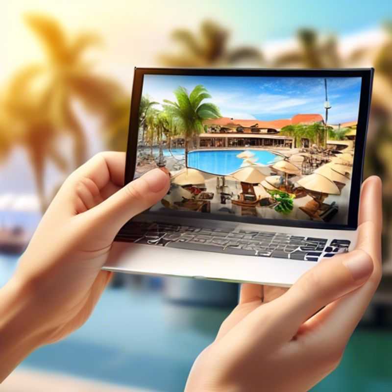 ¡Aprende un nuevo idioma y disfruta de la gastronomía local: Intercambio de idiomas o clase de cocina en tu viaje de verano!<h3>¡Conéctate con el mundo sin límites! Guía de viaje con hotspot portátil para tu aventura entre el verano y el otoño.</h3>