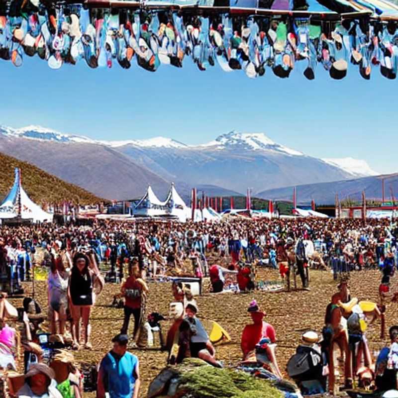 ¿Es el Circuito de Dientes&#44; Chile&#44; ideal para unas vacaciones de verano? ¡Descubre su vibrante escena gastronómica y vinícola!<h3>¡Dientes Circuit en verano&#58; Degustación de vinos y sabores chilenos inolvidables!</h3><h3>Sol&#44; Senderos y Sabores&#58;  ¿Vale la pena el Circuito de Dientes en verano?</h3><h3>Circuito de Dientes&#44; Chile&#58; Un verano entre vinos&#44; gastronomía y aventura</h3><h3>El Circuito de Dientes en verano&#58; ¡Una aventura llena de sabor!</h3>