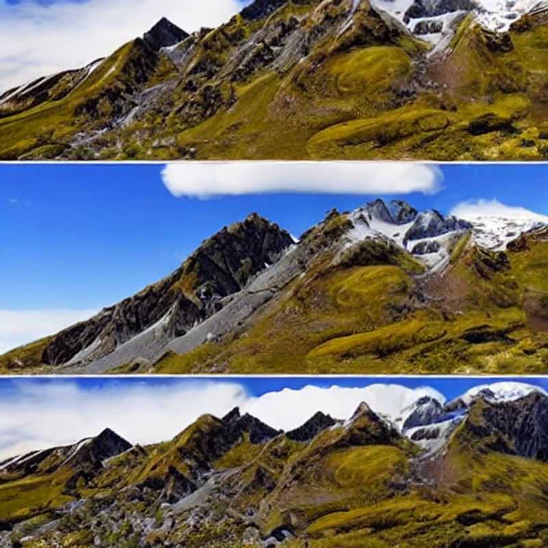 Le mystère du Col Cascade : Le printemps néo-zélandais, une aventure printanière ?<h3>Col Cascade, Nouvelle-Zélande : Paradis printanier ou casse-tête mythique ?</h3><h3>Chasse au trésor printanière : Décodage du Col Cascade en Nouvelle-Zélande</h3><h3>Nouvelle-Zélande au printemps : Le Col Cascade, une énigme sous le soleil</h3><h3>Tempête printanière ou douceur néo-zélandaise ? L'enquête Col Cascade</h3><h3>Col Cascade : Mythes, légendes et données météo - un printemps en Nouvelle-Zélande</h3><h3>Le printemps en Nouvelle-Zélande : Avis de voyageur numérique sur le Col Cascade</h3><h3>Col Cascade : L'aventure printanière se cache-t-elle dans les données ?</h3>