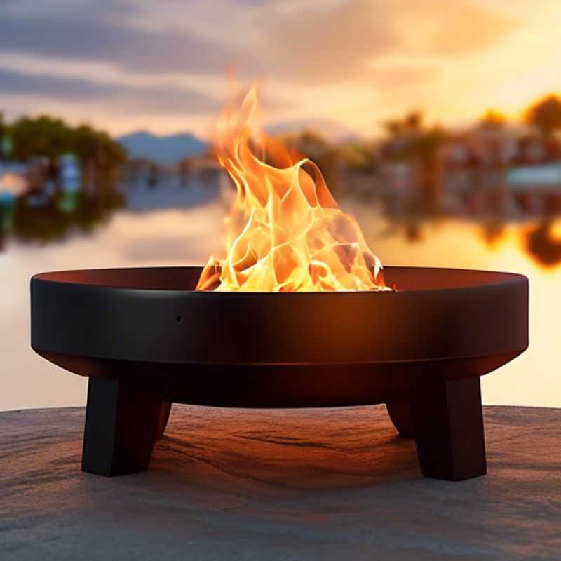 Wanderlust Awaits&#58; Fall Foliage and Fireside Adventures<h3>Embrace the Golden Hour&#58; Hiking and Bonfires in the Autumn's Embrace</h3><h3>Where the Trail Meets the Flames&#58; Scenic Hikes and Cozy Campfires</h3><h3>Autumn's Symphony&#58; Hiking&#44; Firelight&#44; and the Magic of Transition</h3>