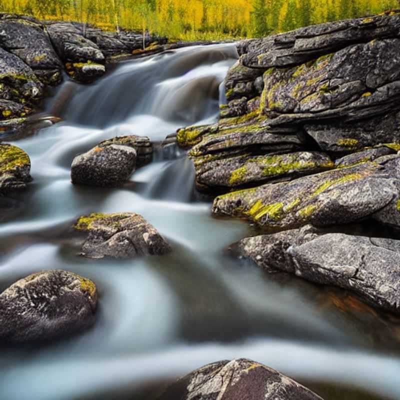 Kungsleden in Spring&#58; Fewer Crowds&#44; More Magic? A Digital Nomad's Take<h3>Spring Break on the Kungsleden&#58; Ditch the Beach&#44; Embrace the Backcountry!</h3><h3>Is Kungsleden in Spring *Really* Worth It? (Spoiler&#58; Yes&#44; but...)</h3><h3>Beyond the Fjords&#58; A Springtime Kungsleden Adventure (and Why You Should Join Me)</h3><h3>Kungsleden Spring Trek&#58; My Unexpected Encounters and Lessons Learned</h3><h3>Kungsleden&#58; Spring's Secret Weapon Against the Tourist Frenzy</h3><h3>Trading Spring Break Beaches for Swedish Trails&#58; My Kungsleden Story</h3><h3>Spring Hiking Kungsleden&#58; Practical Tips &#38; Human Stories from the Trail</h3>