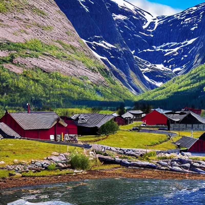 Aurlandsdalen Valley&#44; Noruega&#58; Um Paraíso para Férias de Verão? Aventura ao Ar Livre Aguarda!<h3>Vale de Aurlandsdalen&#44; Noruega no Verão&#58; Atividades ao Ar Livre e Passeios Turísticos Incríveis!</h3><h3>Noruega em Julho/Agosto&#58; Descubra a Magia do Vale de Aurlandsdalen!</h3><h3>Aurlandsdalen&#58; O Vale Norueguês Perfeito para sua Aventura de Verão (e dicas de uma nômade digital!)</h3><h3>Férias de Verão na Noruega&#58; Explore o deslumbrante Vale de Aurlandsdalen!</h3><h3>Descubra Aurlandsdalen&#58; Um Guia para Férias de Verão Inesquecíveis na Noruega</h3><h3>Vale de Aurlandsdalen&#58; Sim ou Não para as suas Férias de Verão?</h3><h3>Aventura Norueguesa&#58; Um Verão no Encantador Vale de Aurlandsdalen</h3><h3>Aurlandsdalen&#58; O Seu Refúgio de Verão na Noruega &#45; Atividades e Paisagens de tirar o fôlego!</h3><h3>Noruega no Verão&#58; Deixe&#45;se Encantar pelo Vale de Aurlandsdalen!</h3>