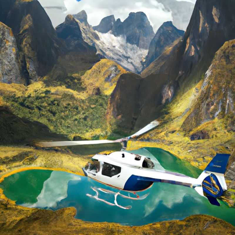 Starry Nights and Andean Adventures: Discover Luxury Camping in the Mystical Santa Cruz Trek