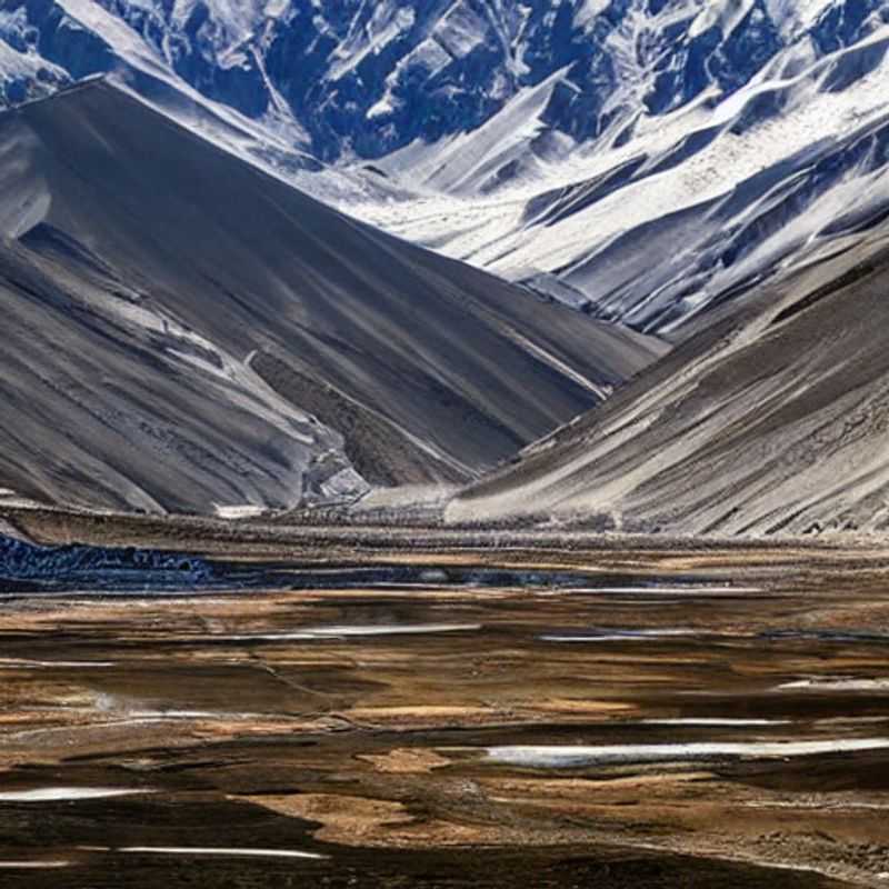 Fruits, Légumes et Saveurs du Pamir : Un Été Tajik Gourmand ?<h3>Pamir en été : Saisonnalité des produits locaux et gastronomie authentique.</h3><h3>Le Pamir, destination estivale : Explorez la cuisine locale et ses produits de saison.</h3><h3>Voyage au Pamir : Découvrir les richesses culinaires des montagnes du Tadjikistan en été.</h3><h3>Manger local au Pamir : Guide pratique pour déguster les saveurs de saison.</h3><h3>Saison estivale au Pamir : Où trouver les meilleurs produits locaux et expériences culinaires ?</h3><h3>Été au Pamir : Au-delà des sentiers battus, une exploration culinaire authentique.</h3><h3>Tajikistan : Le Pamir, paradis estival pour les amateurs de gastronomie authentique et de produits de saison.</h3><h3>Cuisine du Pamir : Un voyage gustatif au cœur de l'été tadjik.</h3><h3>Pamir : Explorez les trésors cachés de la gastronomie locale en été.</h3>