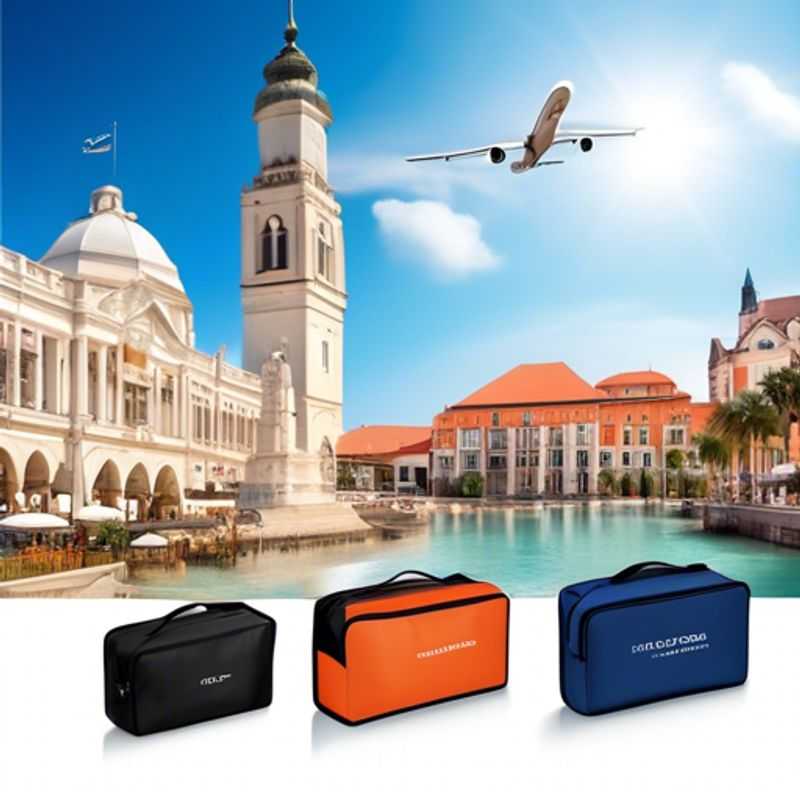 Packing for Winter Adventures&#58; Compression Cubes Are Your New Best Friend<h3>Indulge in the Local Flavors&#58; A Foodie's Guide to Region Name's Culinary Delights</h3><h3>From Backpacker to Blogger&#58; My Journey to Becoming a Digital Nomad Tour Guide</h3><h3>Beyond the Tourist Trail&#58; Uncovering the Hidden Gems of Destination Name</h3><h3>The Art of Storytelling&#58; How Travel Shapes Our Perspective</h3><h3>Chasing the Northern Lights&#58; A Winter Adventure in Country Name</h3><h3>Living Out of a Suitcase&#58; The Essentials for a Seamless Digital Nomad Life</h3><h3>Adventure is Calling&#58; My Quest to Circumnavigate the Globe</h3><h3>Meeting the Locals&#58; The Power of Human Connection in Travel</h3><h3>From Mountains to Beaches&#58; Exploring the Diverse Landscapes of Region Name</h3>