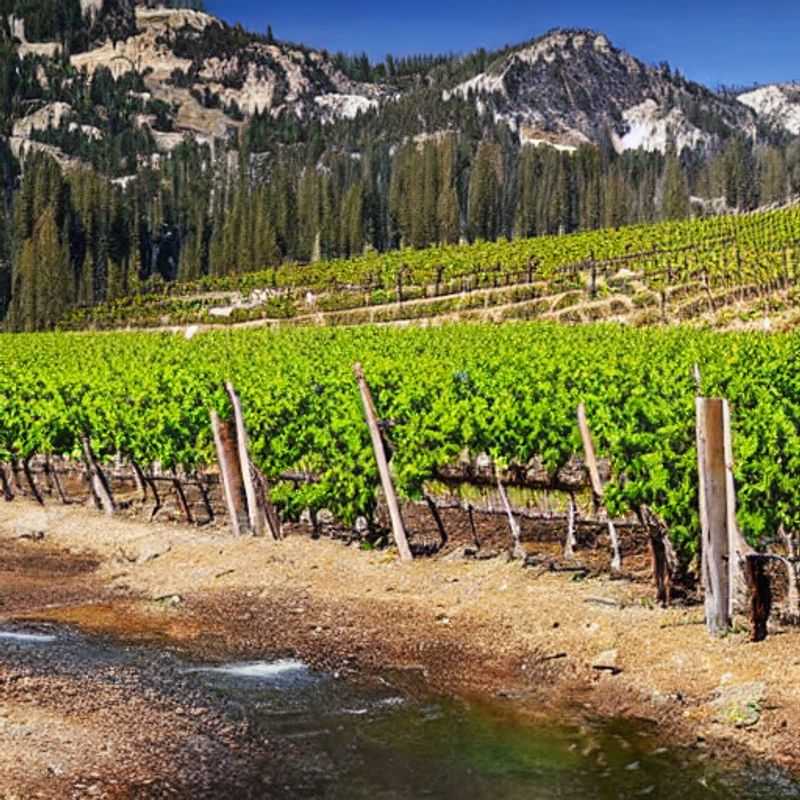 Praias e atividades aquáticas acessíveis: O Pacific Crest Trail é uma boa pedida para as férias de verão?<h3>Descubra praias paradisíacas e esportes aquáticos incríveis: Vale a pena o Pacific Crest Trail no verão?</h3><h3>Sol, areia e aventura: O Pacific Crest Trail é ideal para o seu verão? (Praias e atividades aquáticas próximas)</h3><h3>Escape para praias e aventuras aquáticas: O Pacific Crest Trail no verão? (Uma perspectiva digital nomad)</h3><h3>Férias de verão inesquecíveis: Praias, atividades aquáticas e o Pacific Crest Trail - Uma combinação possível?</h3><h3>Aventura ao ar livre x relaxamento na praia: Pacific Crest Trail vs. Praias no verão - Qual a melhor opção?</h3><h3>Verão no Pacífico: Praias, trilhas e atividades aquáticas - Descubra o melhor roteiro!</h3><h3>Pacific Crest Trail no verão: Sim ou não? (Considerando o acesso a praias e atividades aquáticas)</h3><h3>Paraíso tropical ou aventura épica? Comparando praias e o Pacific Crest Trail para as suas férias de verão</h3><h3>Trilhas épicas e praias relaxantes: Planejando a sua aventura de verão no Pacífico!</h3>
