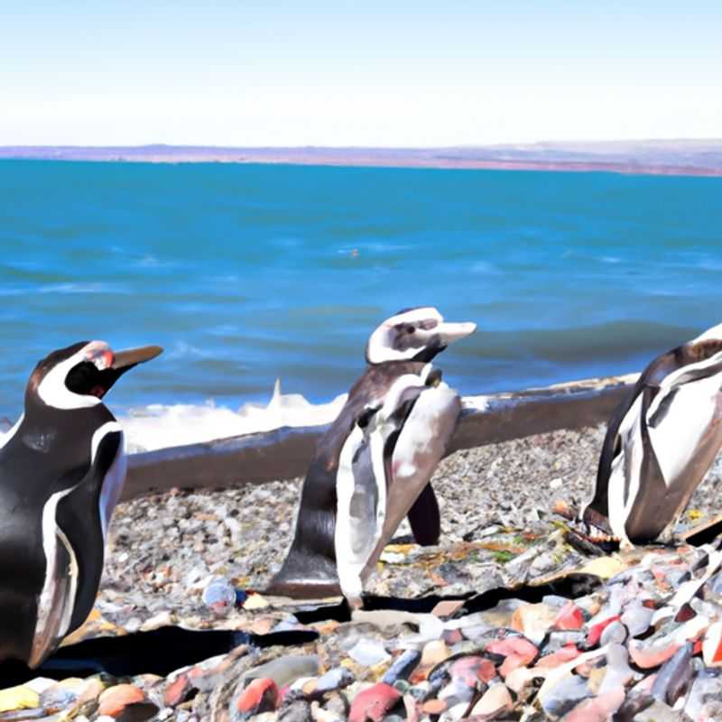 Excursión de glamping en el Monte Fitz Roy en la Patagonia de Argentina y Chile en invierno