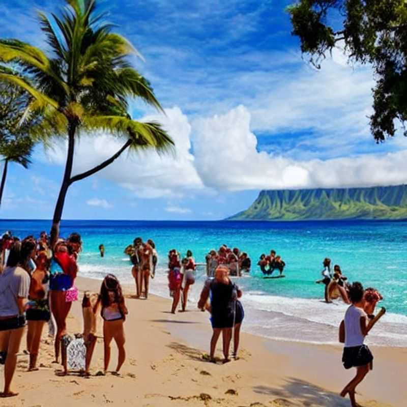 Muliwai Trail na Primavera: Sol, Areia e Aventura em Clima Tropical!<h3>Primavera Havaiana: Muliwai Trail, a Escolha Perfeita para as suas Férias?</h3><h3>Descubra o Paraíso: Muliwai Trail - Um Refúgio de Primavera no Havaí</h3><h3>Sol, Mar e Trilhas: Muliwai Trail - Ideal para uma Primavera Inesquecível no Havaí</h3><h3>O Clima Perfeito para Explorar: Muliwai Trail - Sua Aventura de Primavera no Havaí Awaits!</h3><h3>Muliwai Trail: A Primavera no Havaí - Uma Experiência que Vai te Encantar</h3><h3>Fuja do Frio: Primavera no Havaí e a Magia da Trilha Muliwai</h3><h3>Minha Aventura na Trilha Muliwai: Um Paraíso Havaiano na Primavera</h3>