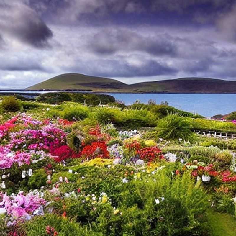 A Primavera no Caminho de Kerry: Preços Baixos e Aventura Garantida!<h3>Kerry em Março/Abril: Boas Vindas e Preços Camaradas!</h3><h3>Mochilão na Irlanda: O Caminho de Kerry na Primavera (e na sua carteira!)</h3><h3>Irlanda na Primavera: Descubra o Caminho de Kerry com Orçamento Apertado!</h3><h3>Caminho de Kerry: Primavera Irlandesa - Aventura com Preços Acessíveis!</h3><h3>Escape para a Irlanda: Preços Imperdíveis no Caminho de Kerry na Primavera!</h3><h3>O Caminho de Kerry na Primavera: Uma Aventura Econômica e Inesquecível!</h3>