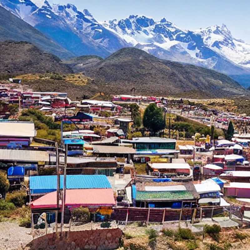 Dientes Circuit, Chile: Spring Break Adventure or Mythical Mishap?<h3>Decoding the Dientes: Is Chile's Hiking Hotspot Spring Break Worthy?</h3><h3>Spring Break in Patagonia: Conquering the Dientes Circuit – A Tech-Nomad's Guide</h3><h3>Dientes Circuit vs. Spring Break: A Data-Driven Analysis of Epic Hiking Adventures</h3><h3>Unraveling the Legends of the Dientes: A Spring Break Journey Through Chilean Myths & Mountains</h3><h3>Is the Dientes Circuit Too Extreme for Spring Break? (Spoiler: Maybe, Maybe Not)</h3><h3>Dientes Circuit Spring Break: My Algorithm Predicted This Adventure Would Be Epic (and it was!)</h3><h3>From Pixels to Peaks: A Digital Nomad's Spring Break on the Dientes Circuit</h3><h3>Chilean Spring Break: Hacking the Dientes Circuit for the Ultimate Adventure</h3><h3>The Dientes Circuit's Spring Awakening: A Tech-Infused Exploration of History & Hiking</h3>