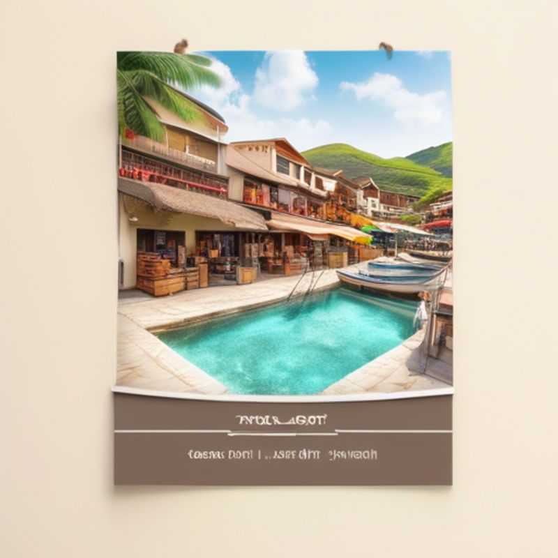 Unraveling the Mystery of Cable Organizer&#58; A Glamping Getaway in Autumn's Embrace