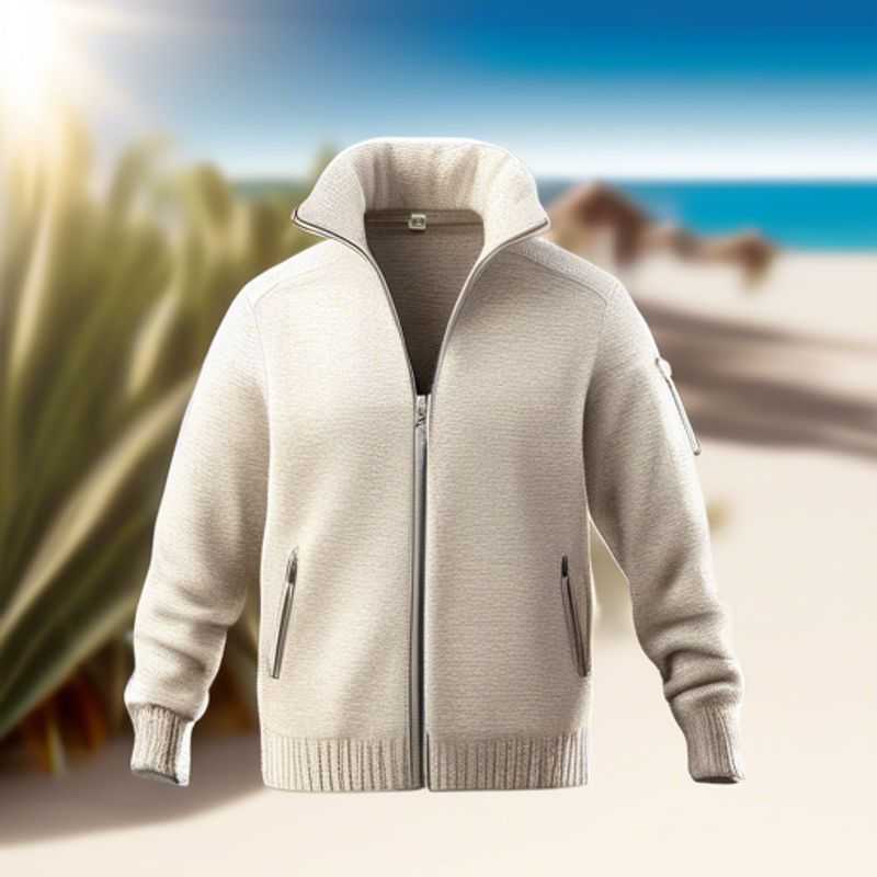 Gear Up for the Elements: How to Choose Water-Resistant and Windproof Gear