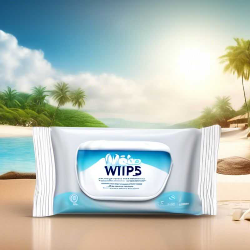 Eco&#45;Conscious Shopping&#58; Choosing Products with Minimal Packaging