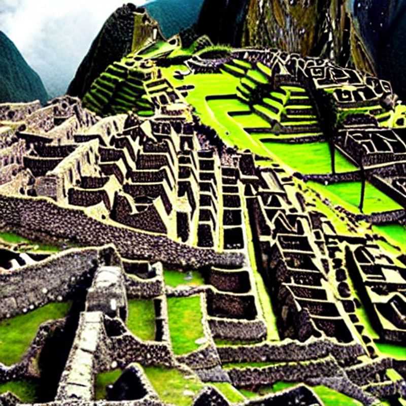Le Chemin de l'Inca au Machu Picchu : Un Spring Break Inoubliable au Pérou ?<h3>Machu Picchu au Printemps : Activités, Attractions et Avis sur le Chemin de l'Inca</h3><h3>Spring Break au Pérou : Le Machu Picchu et le Chemin de l'Inca valent-ils le détour ?</h3><h3>Destination Pérou : Explorez le Machu Picchu et le Chemin de l'Inca pendant vos vacances de printemps !</h3><h3>Inca Trail & Machu Picchu : Mon expérience inoubliable de Spring Break au Pérou</h3><h3>Le charme du Machu Picchu au printemps : Conseils pour un Spring Break réussi sur le Chemin de l'Inca</h3><h3>Pérou, printemps et aventures : Le Chemin de l'Inca pour un Spring Break hors du commun</h3><h3>Machu Picchu : Spring Break au cœur des Andes péruviennes - Le Chemin de l'Inca est-il fait pour vous ?</h3><h3>Aventure printanière au Pérou : Découverte du Machu Picchu via le Chemin de l'Inca</h3><h3>Chemin de l'Inca vs. Machu Picchu : Quel itinéraire choisir pour un Spring Break péruvien ?</h3>