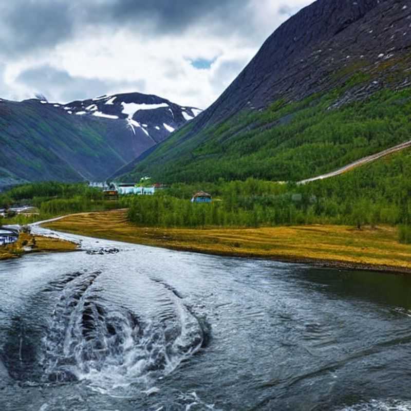 Aurlandsdalen Valley&#44; Norway&#58; Spring Break on a Budget? Let's Explore!<h3>Norway's Aurlandsdalen&#58; Affordable Adventures &#38; Stunning Scenery for Your Spring Break</h3><h3>Budget&#45;Friendly Spring Break Bliss&#58; Discovering Aurlandsdalen Valley&#44; Norway</h3><h3>Aurlandsdalen Valley&#58;  Is This Norwegian Paradise Budget&#45;Friendly for Your Spring Break?</h3><h3>Chasing Fjords &#38; Savings&#58;  Your Guide to an Affordable Aurlandsdalen Valley Spring Break</h3><h3>Spring Break in Norway Without Breaking the Bank&#58; Aurlandsdalen Valley Awaits!</h3><h3>Unlocking Aurlandsdalen&#58; Affordable Accommodation &#38; Activities for Your Spring Break Adventure</h3><h3>Aurlandsdalen Valley&#58;  A Digital Nomad's Guide to a Cheap &#38; Cheerful Spring Break</h3><h3>Exploring Aurlandsdalen on a Shoestring&#58; Spring Break Adventures in Norway</h3>