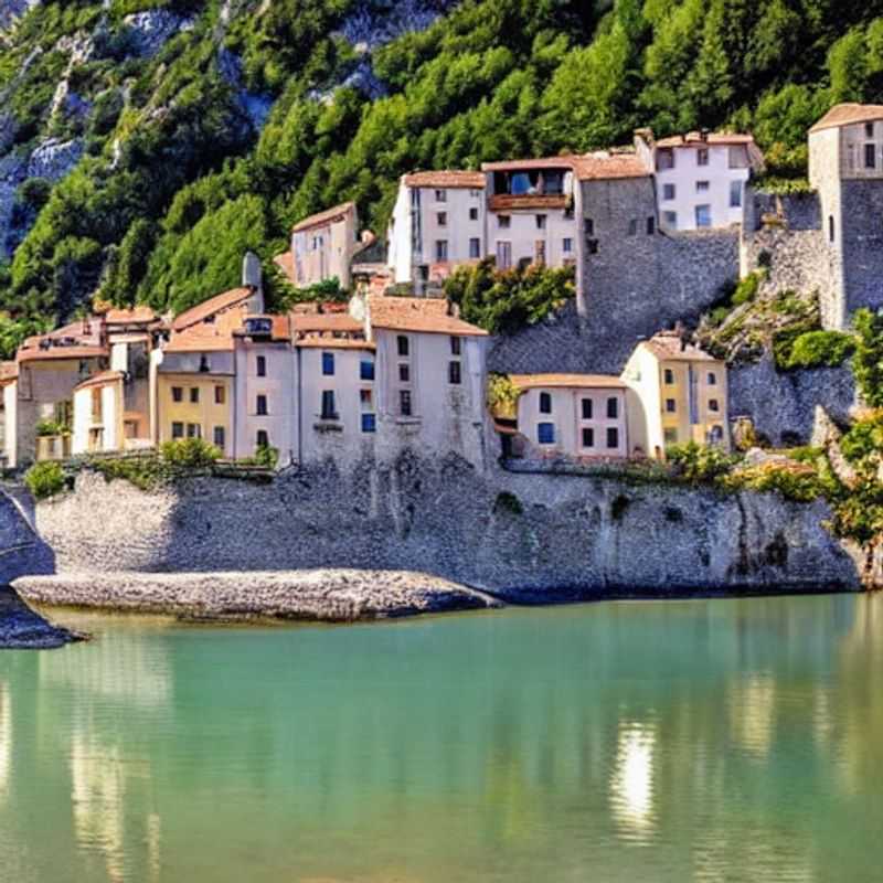 Le Pays Cathare au Printemps : Températures Douces et Escapades Authentiques<h3>Pays Cathare en Avril/Mai : Idéal pour un Spring Break Hors des Sentiers Battus ?</h3><h3>Spring Break alternatif : Explorer le Pays Cathare en toute sérénité</h3><h3>Températures printanières en Pays Cathare : Votre guide pour un séjour économique et authentique</h3><h3>Eviter les pièges à touristes : Découvrir le charme caché du Pays Cathare au printemps</h3><h3>Pays Cathare au printemps : Conseils pratiques pour un voyage pas cher et riche en expériences</h3><h3>Randonnées printanières et villages médiévaux : Explorez le Pays Cathare autrement</h3><h3>Le Pays Cathare : Une alternative printanière aux destinations touristiques surpeuplées</h3><h3>Voyagez malin en Pays Cathare : Conseils numériques pour un séjour économique et culturel</h3>