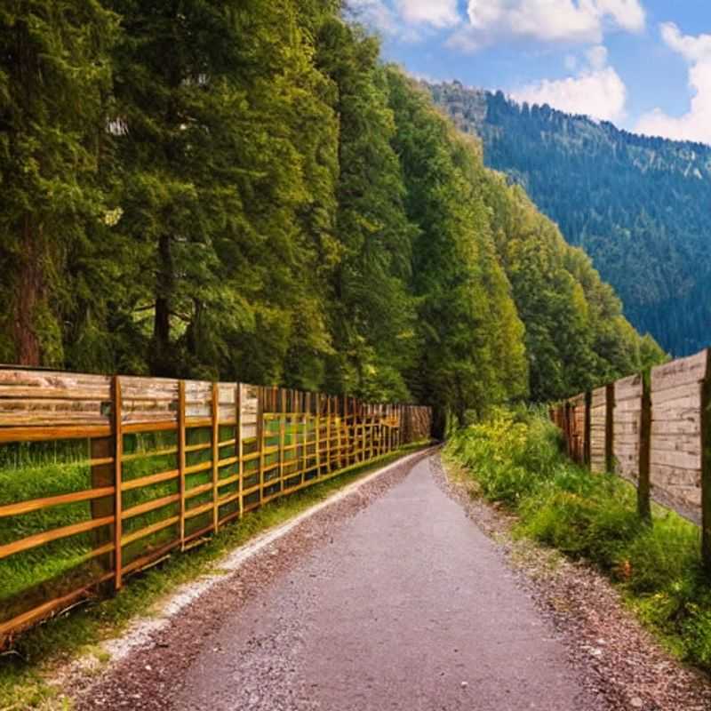 Heilbronn en Primavera: ¿Es el Heilbronner Weg el lugar perfecto para tus vacaciones de Semana Santa? Desentrañando leyendas y explorando sitios históricos con un toque tecnológico.<h3>Semana Santa en Heilbronn: Descubriendo los secretos del Heilbronner Weg – ¡Aventura, historia y tecnología se unen!</h3><h3>Heilbronner Weg: Rompiendo el código histórico de un destino primaveral – Guía digital para nómadas curiosos.</h3><h3>¿Misterios en Heilbronn? Explorando el Heilbronner Weg en busca de la verdad histórica – Una escapada tecnológica para la Semana Santa.</h3><h3>El Camino de Heilbronn: Una aventura de primavera para amantes de la historia, la tecnología y las leyendas ocultas.</h3>