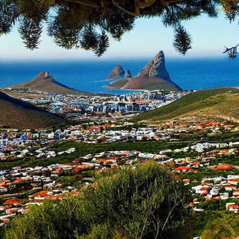 A Rota dos Jardins no Verão&#58; Acomodações e Transportes Mais Baratos? Vale a Pena?<h3>Rota dos Jardins no Verão Sul&#45;Africano&#58; Guia Definitivo para uma Viagem Econômica e Autêntica</h3><h3>Descubra a Rota dos Jardins&#58; Um Verão de Aventuras sem Quebrar o Banco</h3><h3>Aproveitando o Verão na Rota dos Jardins&#58; Dicas para Economizar em Acomodação e Transporte</h3><h3>Rota dos Jardins&#58; Fuja das Armadilhas Turísticas e Viva um Verão Autêntico na Africa do Sul</h3><h3>Verão na Rota dos Jardins&#58; Cultura&#44; História e Aventura com um Orçamento Apertado</h3><h3>Planejando sua Viagem de Verão para a Rota dos Jardins&#58; Guia Prático para Mochileiros e Viajantes Econômicos</h3><h3>Rota dos Jardins no Verão&#58;  Experiências Autênticas e Foras dos Roteiros Turísticos Comuns</h3><h3>A Rota dos Jardins&#58;  O Melhor Destino para um Verão Sul&#45;Africano Econômico e Imersivo?</h3><h3>Viagem de Verão para a Rota dos Jardins&#58; Maximizando sua Experiência com um Orçamento Limitado</h3>