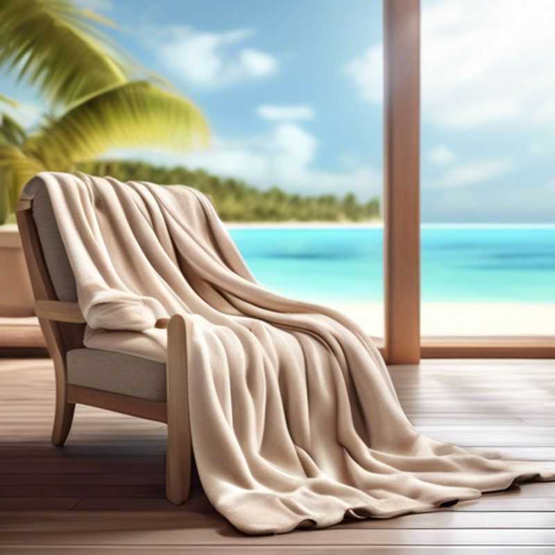 Eco&#45;Conscious Shopping&#58; Choosing Sustainable Materials