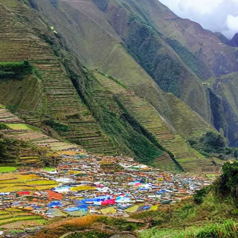 Santa Cruz Trek au printemps : le paradis des fleurs au Pérou ?<h3>Trek de Santa Cruz au Pérou : Un break printanier idéal ?</h3><h3>Randonnée Santa Cruz : Parcs et espaces verts en fleurs au Pérou pour vos vacances de printemps</h3><h3>Vacances de printemps au Pérou : Le trek de Santa Cruz, une bonne idée ?</h3><h3>Santa Cruz Trek : Exploration printanière des merveilles péruviennes</h3><h3>Pérou en fleurs : Le trek de Santa Cruz pour un printemps inoubliable</h3><h3>Le printemps au Pérou : Avis sur le trek de Santa Cruz pour vos vacances</h3><h3>Trekking printanier au Pérou : Santa Cruz, une aventure fleurie ?</h3>