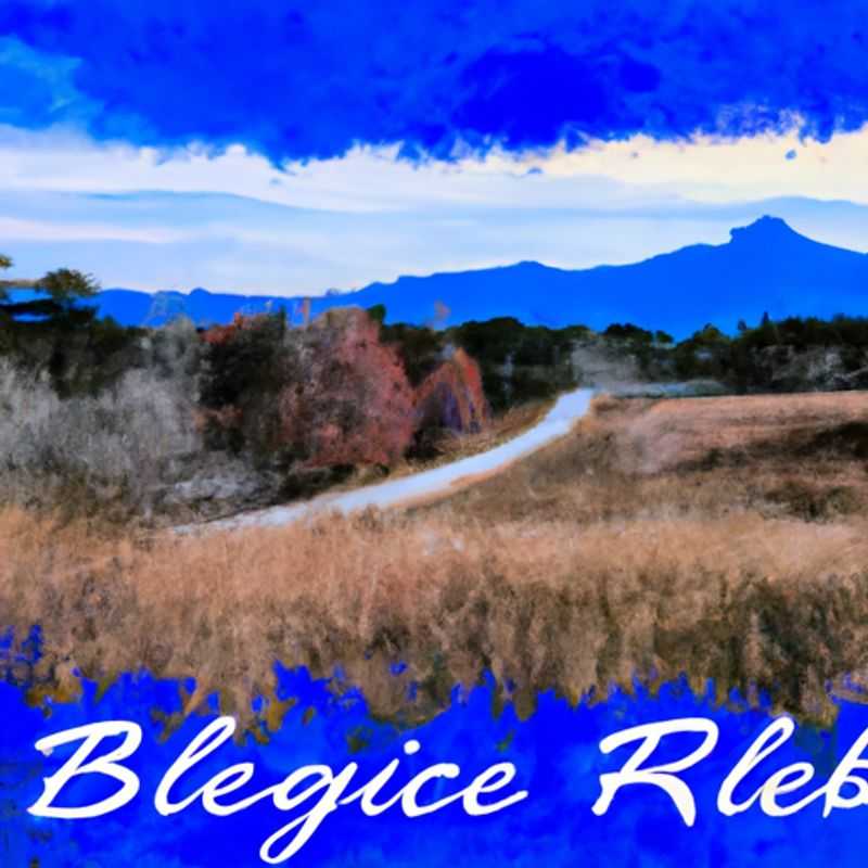 Winter Adventures at the Smoky Mountain Adventure Center in Asheville