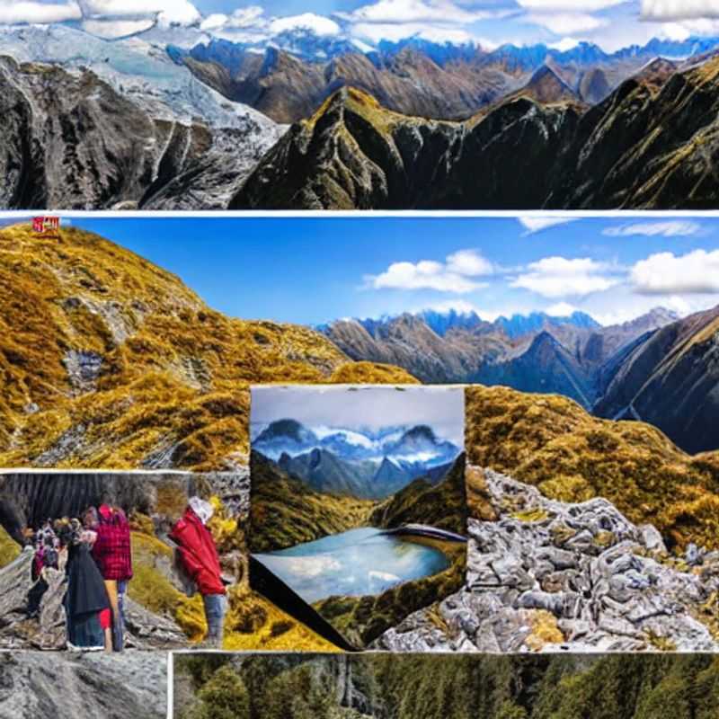 Cascade Saddle, Nouvelle-Zélande : Le Paradis du Spring Break ? (Accès facile en avion, train ou voiture !)<h3>Mystères et Légendes du Cascade Saddle : Spring Break Hors des Sentiers Battus</h3><h3>Spring Break à Cascade Saddle : Décryptage d'une Destination Mythique (Avis d'un Nomade Numérique Aventurier)</h3><h3>Cascade Saddle : L'Énigme du Printemps - Une Enquête Spéciale Spring Break</h3><h3>Voyage Temporel au Cascade Saddle : Spring Break entre Histoire et Aventure</h3><h3>Le Guide Ultime du Nomade Numérique pour un Spring Break Épique à Cascade Saddle</h3><h3>Cascade Saddle : Spring Break, Science et Supercheries - Une Aventure NZ</h3>