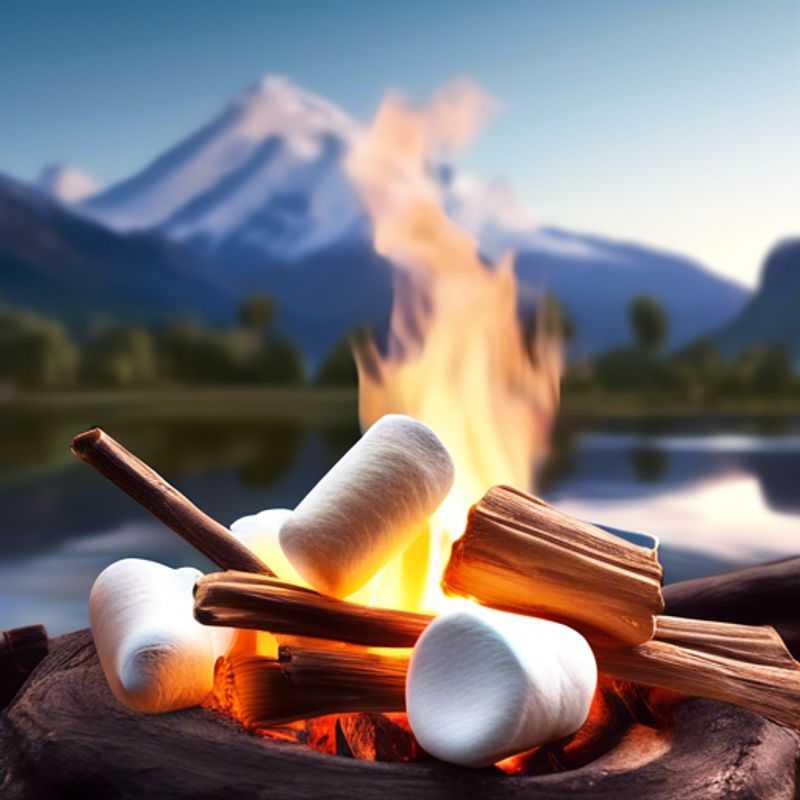 Explora los Senderos Cercanos de la Mano con Toallitas Húmedas Biodegradables&#58; ¡Un Paseo entre el Verano y el Otoño!